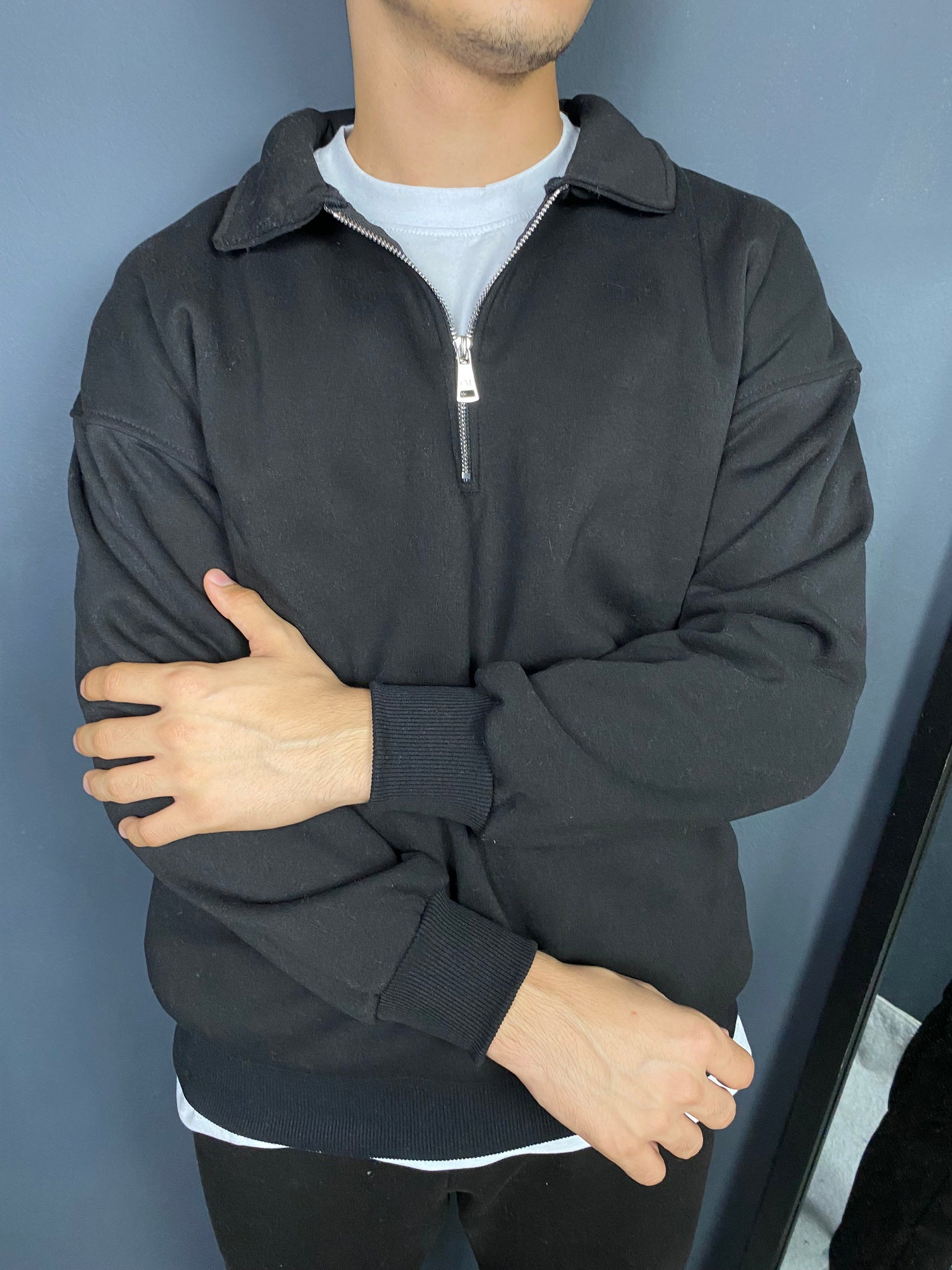 Giyim Koleksiyonu
