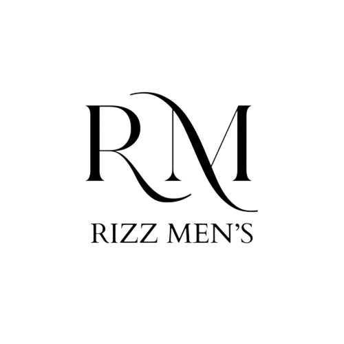 Rizzmens