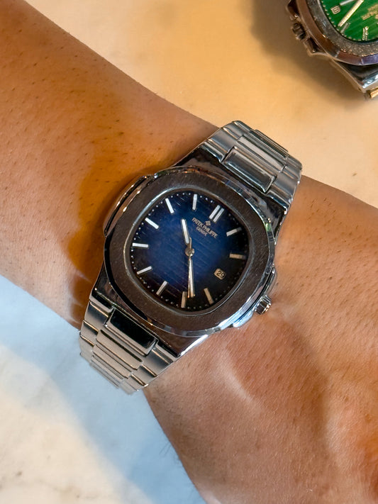 Ptk Yazılı Model