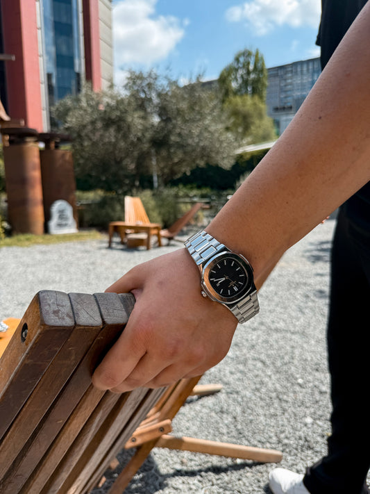 Ptk Yazılı Model
