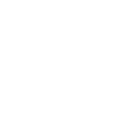 Rizzmens