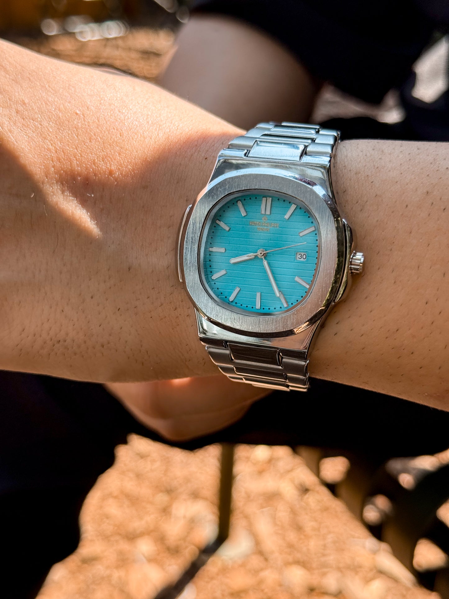 Ptk Aqua